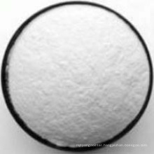 High Quality Silk Amino Acid, Silk Sericin, Silk Hydrolyzed Powder & Silk Protein